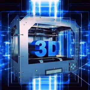 3D-печать, полимерные пластиковые крышки, быстрый прототип, пользовательский sls pla прототипирование abs, услуги по производству пластика, инъекция