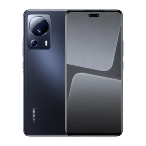 <span class=keywords><strong>Xiaomi</strong></span> <span class=keywords><strong>13</strong></span> <span class=keywords><strong>Lite</strong></span> <span class=keywords><strong>5G</strong></span> Smartphone Versión Global 128/<span class=keywords><strong>256GB</strong></span> NFC Snapdragon 7 Gen 1 Pantalla AMOLED de 120Hz Cámara Trasera de 50MP Carga de 67W - Product Image 1