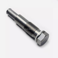 M156 Steuerketten satz 1560502647 1560502247 für Mercedes Benz C-Klasse W204 C63 AMG E-Klasse W211 E63 AMG ML-Klasse W164 ML63 AMG