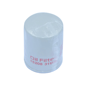 Filtres à huile pour Nissan 15208-53J00 filtres à huile pour <span class=keywords><strong>Mazda</strong></span> filtres à huile B6Y1-14-302 pour Subaru 15208-AA023 pièces de voiture de performance - Product Image 3