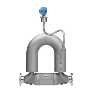 Débitmètre Coriolis Motion CMFHC3Y, 8- (DN200-DN250), Super Acier, En Stock - Product Image 3