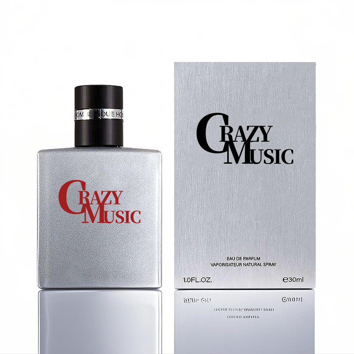 ติดต่อฉันเพื่อรับแค็ตตาล็อก