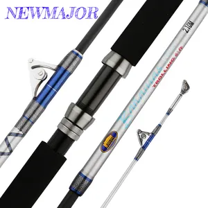 6m fishing pole, 6m fishing pole Suppliers and Manufacturers at