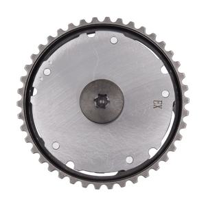 30646225 Engrenage de distribution d'arbre à cames de haute qualité, échappement 30646225 pour Volvo Ford B52-2.0T - Product Image 1