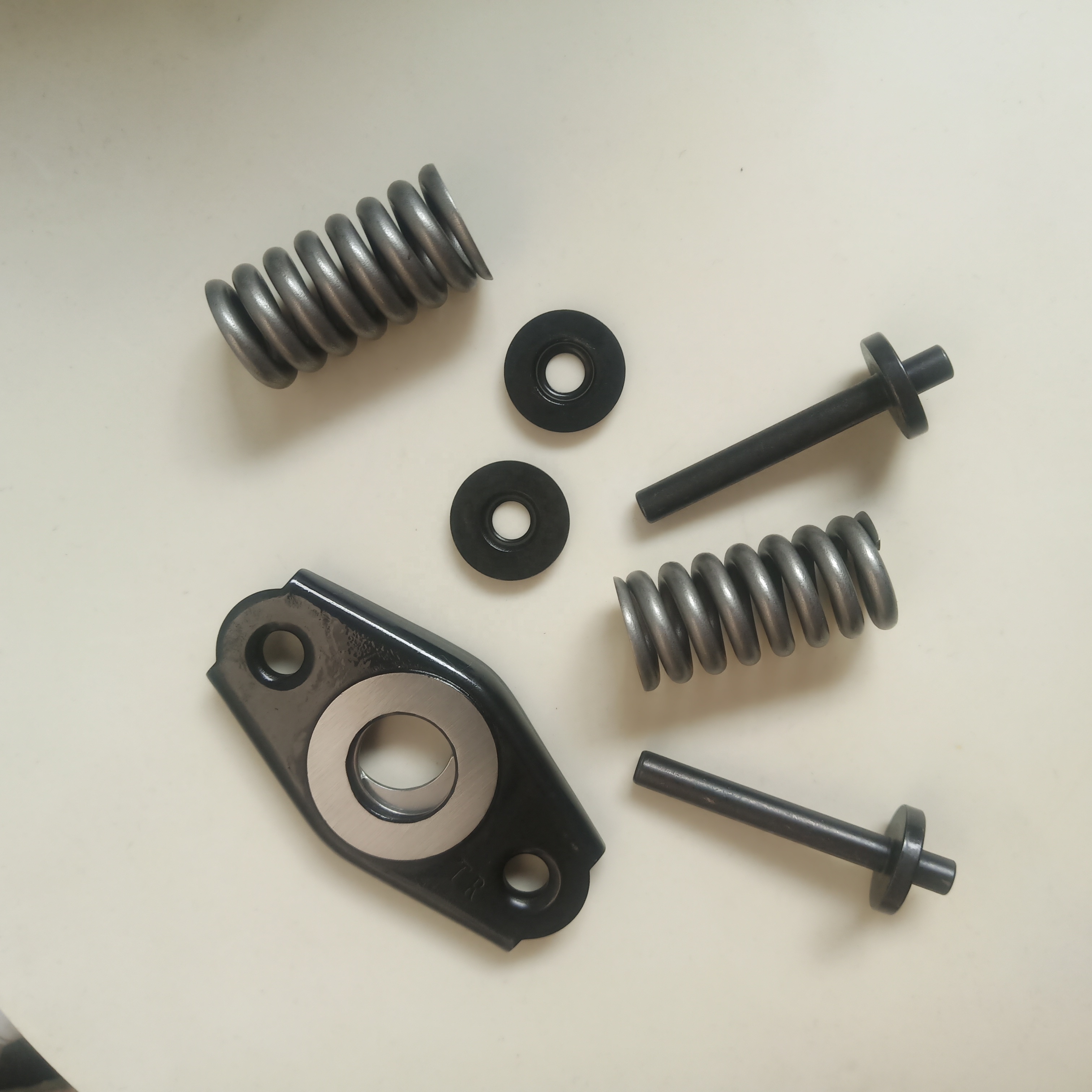 High Quality VE Pump Repair Kit 1467010410 VE Spring Kit 1 467 010 410 For Diesel Engine