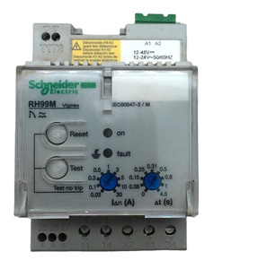 1pièces Nouveau dans la boîte Expédition rapide Garantie 1 an Automation PLC TSX Quantum Ethernet Module RH99M - Product Image 2