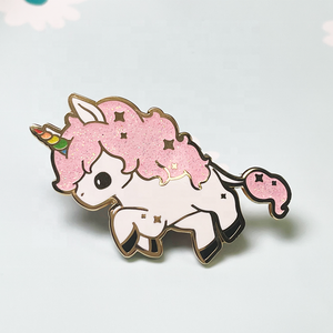 Đối tác OEM đáng tin cậy của bạn cho tùy chỉnh giai điệu vàng chân tròn và Phù Hiệu - Product Image 6