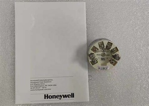 New-brand-spot Stt17h-bs Stt171 Stt173 Stt17c Programmable <b>Temperature</b> Transmitters - Product Image 2