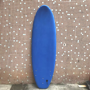 <span class=keywords><strong>Planche</strong></span> de <span class=keywords><strong>surf</strong></span> en <span class=keywords><strong>mousse</strong></span> EPS IXPE super douce en gros, laminage à chaud, <span class=keywords><strong>planche</strong></span> de <span class=keywords><strong>surf</strong></span> légère pour débutants avec aileron et sac, logo personnalisable - Product Image 3