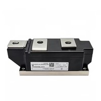 MDC501-16IO1 Avant commande, Veuillez valider la nouvelle offre – Module de diode neuf et original 1600V SC-501 MDC501-16IO1