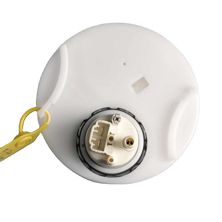 H81df9bebd67240edb4fc233884b63  