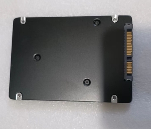 Disque dur SSD interne 240 Go avec port d'extension USB 3.0 pour serveur, 2,5 pouces - Product Image 4