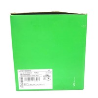 Contacteur magnétique Schneider LC1D11500M7C TeSys D 3P AC 115A 220V 50/60Hz pour moteur, pompe, ventilateur, armoire de commande HVAC