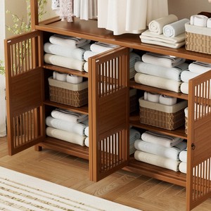 Floor-standing coat <b>rack</b>, simple and modern style, suitable for home and bedroom use, space-saving <b>clothes</b> <b>rack</b>. - Product Image 4
