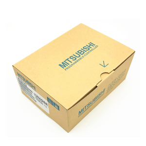 三菱电気PLCプログラマブルコントローラモジュールA1SY42 - Product Image 5