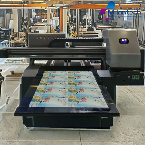 Impresora UV DTF Millantech, la Más Económica, <span class=keywords><strong>A1</strong></span> A2 A3 9060, Impresora UV DTF con Película AB, Máquina de Impresión UV DTF - Product Image 3