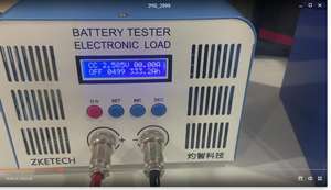 EU Ukraine 8000 Zyklen Prisma tic 314Ah 3.2V 330Ah 280Ah 3.2V LiFePO4 Solar Lithium Batterie zellen - Product Image 6