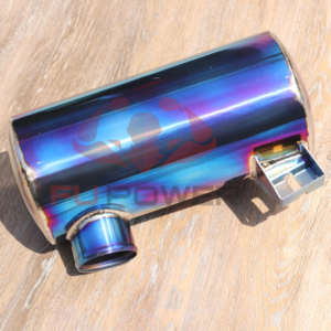 स्पार्क 2-अप/3-अप rs16131 के लिए कस्टम SEA-DOO वाटरबॉक्स स्पार्क - Product Image 4