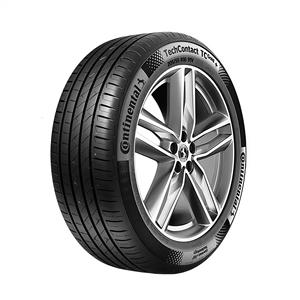 <span class=keywords><strong>Pneu</strong></span> toutes saisons TechContact TC Gold+ <span class=keywords><strong>17</strong></span> <span class=keywords><strong>pouces</strong></span> pour Honda, 205/55 R17 97W, ultra-performant, traction sur route humide et sèche - Product Image 4