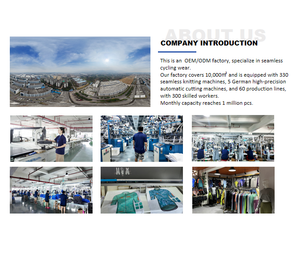 Jersey de Ciclismo de Carretera para <span class=keywords><strong>Hombre</strong></span> OEM/ODM, Corte Aerodinámico, Manga Corta, Transpirable, con Bolsillo con Cierre, Protección UPF50, Cierre de Botones - Product Image 6