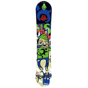 Bonhomme de neige vierge pour adulte, fabriqué en chine,, nouveau modèle, pas cher - Product Image 5