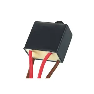 Lưỡng Kim Tủ Lạnh Nhiệt KSD-8003A Xuất Tại Trung Quốc - Product Image 2