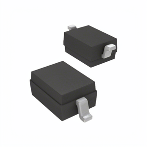 BOM IC In Stock Electronic Circuit Components SC-76, SOD-323 BB 545 E7908 Diodes - Product Image 1