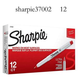 0.5mm <strong>ultra</strong> <strong>Fine</strong> <strong>Point</strong> Permanent Marker Pen - Product Image 4