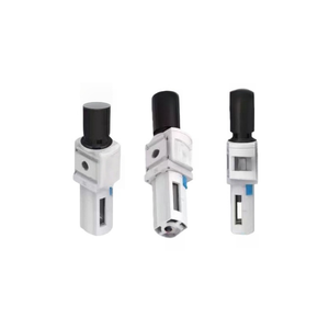 Stok Baru Original Mofh-3-1/8 7877 Pengontrol PLC Khusus Otomasi Industri - Product Image 1