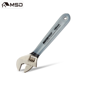 Có Thể Điều Chỉnh Phổ Ma Thuật Cờ Lê Châu Âu Loại Chrome Vanadium Hợp Kim Bánh Xe Sửa Chữa Công Cụ OEM Tùy Biến Số Đo Đo - Product Image 4