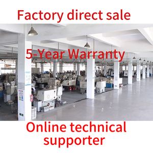 अग्नि सुरक्षा परीक्षण और नाली वाल्व 1 "1 1/4" 2 "2" जाली पीतल के दबाव गेज आउटलेट के लिए टैप किया गया - Product Image 4