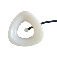Orthèses pour Pectus Excavatum Orthèse de soutien sous vide en forme de cloche