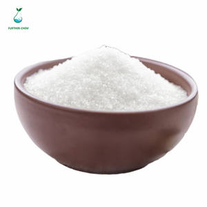 Fourniture supplémentaire meilleur prix ignifuge DOPO 99.5% CAS 35948-25-5 - Product Image 1