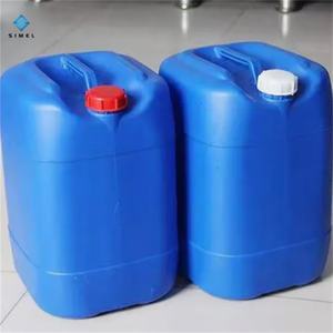 Mejor Precio 1,2-Pentanodiol Conservante Cosmético Poliol Agente Antimicrobiano 1,2-Pentanodiol para Productos para el Cuidado de la Piel - Product Image 5