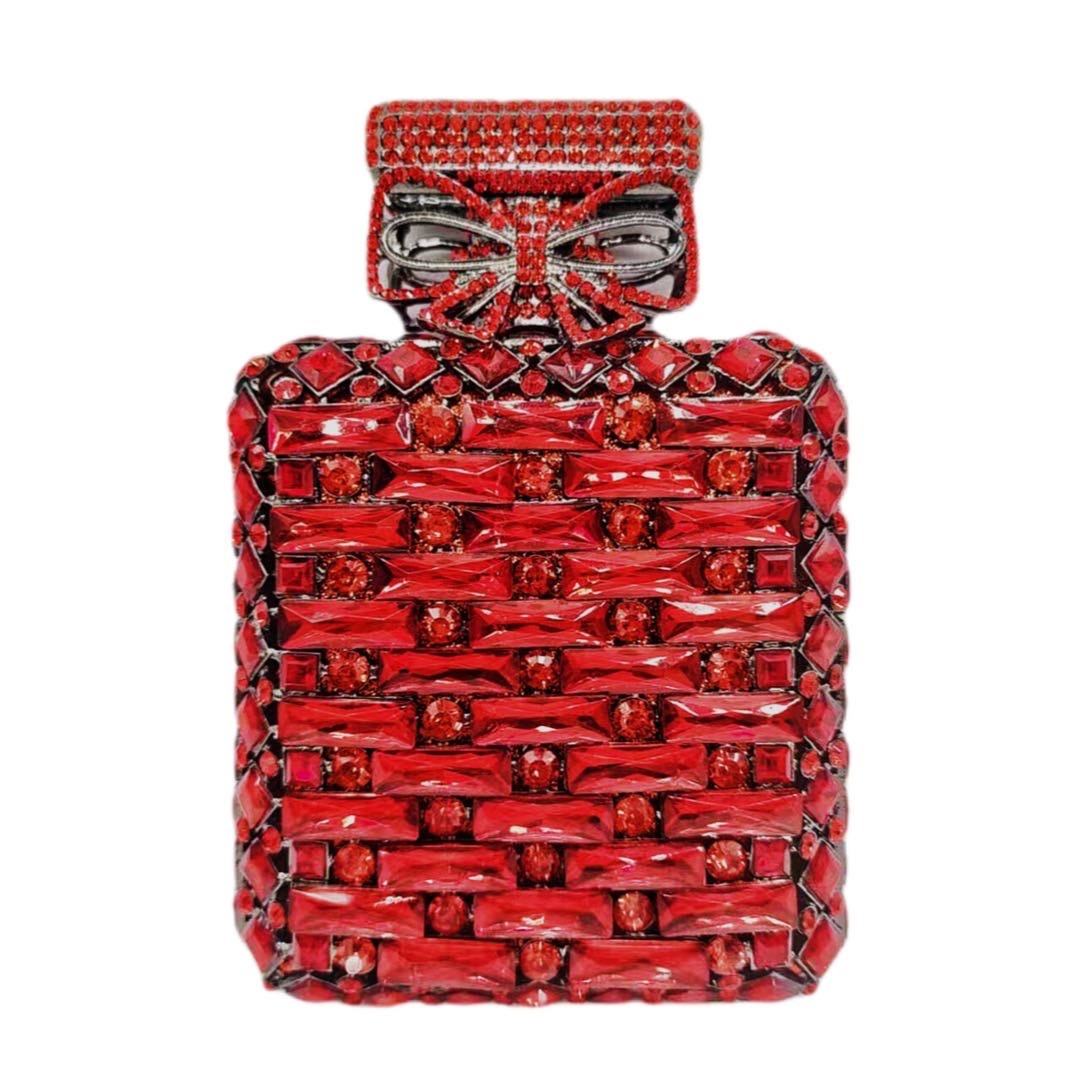BL303 red