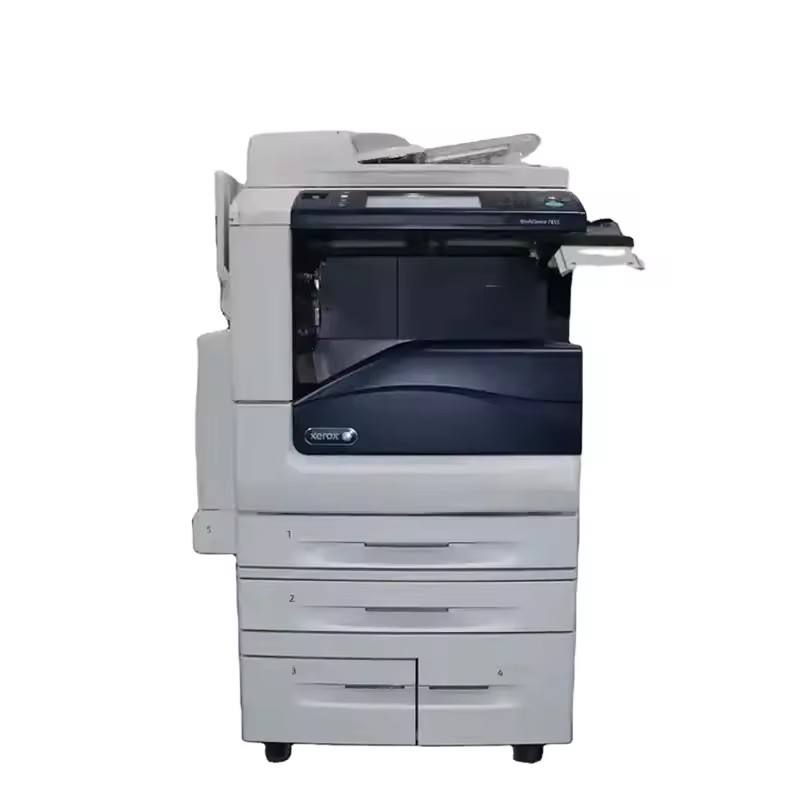 Buy Fuji Digital Printer Customizable Printing Solutions