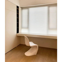 Lit Murphy escamotable sur mesure, gain de place, taille double/grand lit, en bois massif, moderne, pliable, multifonctionnel, bureau, salle d'étude