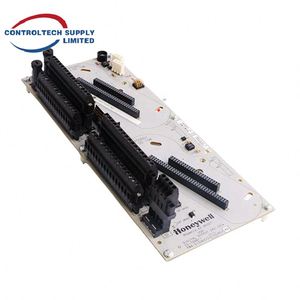 Nouvelle sortie numérique DC-TDOD51 51307611-176 IOTA 24V DC 0,5A par canal pour l'automatisation industrielle - Product Image 4