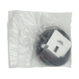 E3ZM-CT61 Diffuse Reflective Photoelectric <b>Sensor</b> Amplifier Built-in Compact Design Industrial Object Detection Device - Product Image 5