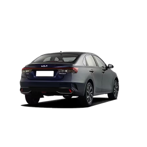 Venta caliente sedán en países de Oriente Medio para <span class=keywords><strong>KIA</strong></span> K3 1.5L IVT Comfort Plus Edition para <span class=keywords><strong>Kia</strong></span> Sedan - Product Image 2