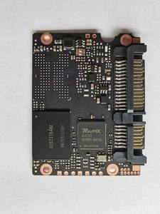 Vaseky ฮาร์ดไดรฟ์ Dur discos interno Dur 2TB 1TB 500GB 120GB 256GB 480GB <span class=keywords><strong>2</strong></span>.5 SATA 512GB 240 SSD - Product Image 6