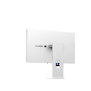 Écran IPS WLED 32 pouces, résolution 4K, fréquence de rafraîchissement 144 Hz, DP, nouveau moniteur pour ordinateur portable de jeu, 99% SRGB - Product Image 1