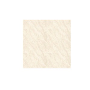 Suministro directo de fábrica, baldosas de porcelana pulida, baldosas de suelo de 24x24 pulgadas a precio asequible desde India - Product Image 1