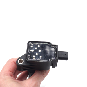 Bobine Voor Doorwaadbare Plaats/Jaguar/Landrover, Vervangt CM5E-12A366-CA/CM5Z-12029-A En Meer - Product Image 4