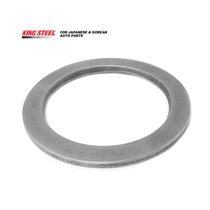 KINGSTEEL OEM 90208-44001 9020844001 repuestos automotriz pièce de rechange Transmission roulement de roue moyeu rondelle pour <span class=keywords><strong>TOYOTA</strong></span> PRADO - Product Image 5