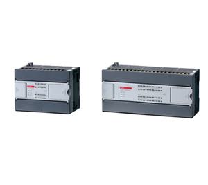 Série LS XGB XEC-E XEC-DR10E XEC-DR14E XEC-DR20E - Product Image 2