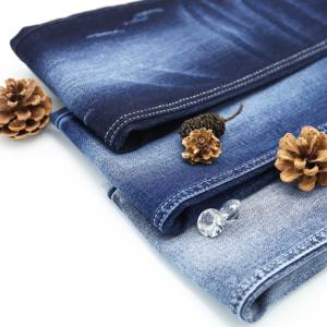 Nuevo producto de tela vaquera Zhonghui en <span class=keywords><strong>material</strong></span> de tela vaquera de Pakistán - Product Image 6