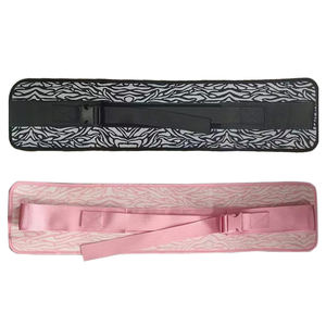 5054 # Sabuk Angkat Beban <span class=keywords><strong>Hip</strong></span> Thrust Grosir Pabrik, Sabuk Booty untuk Dumbbell dan Kettlebell - Product Image 3