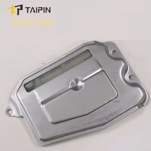 Filtro de Transmisión Automática 35330-12040, Venta al por Mayor, para <span class=keywords><strong>Toyota</strong></span> Corolla Matrix A245E A245L A246 - Product Image 2