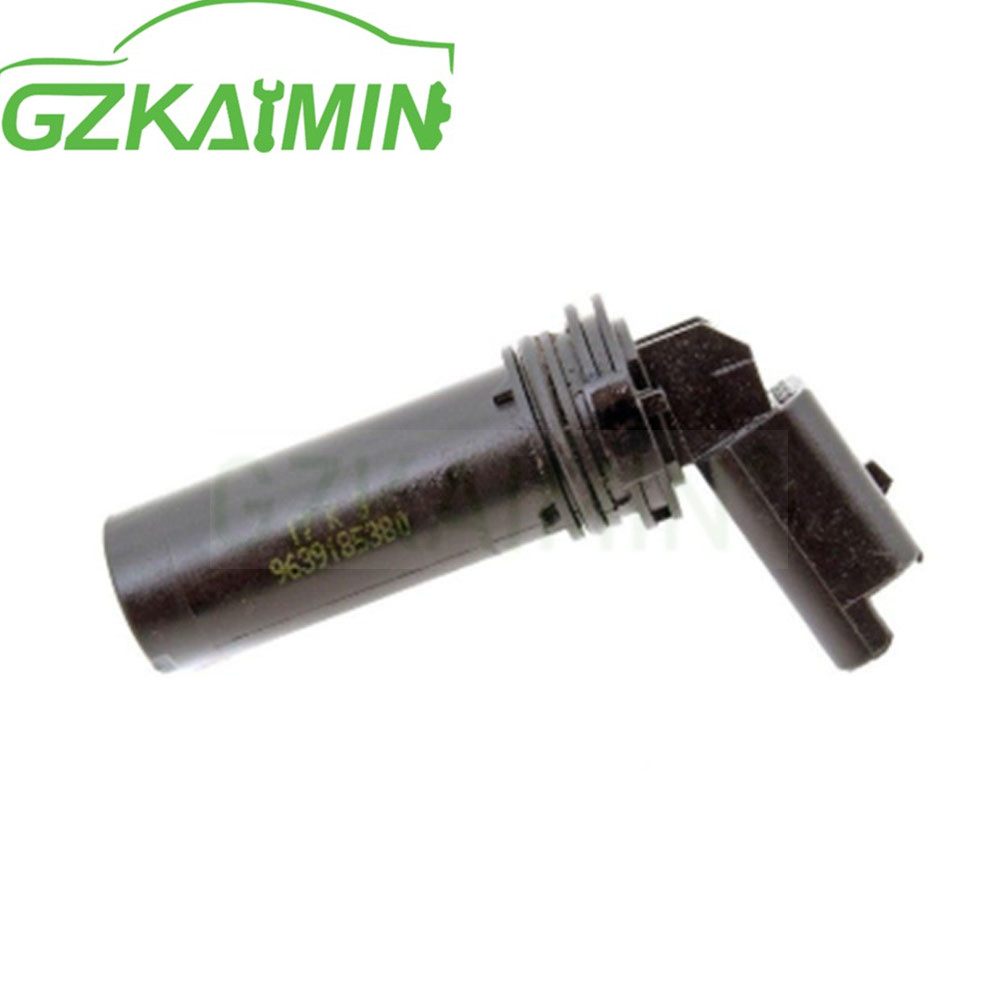 專用 Auto Parts Spare Parts Exhaust Sensor Oxygen Sensor 96335925